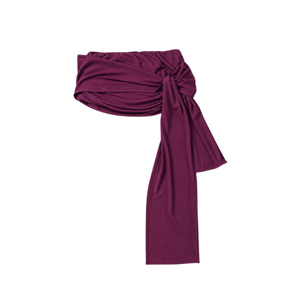 Piccoro - Unwrap Mini Skort