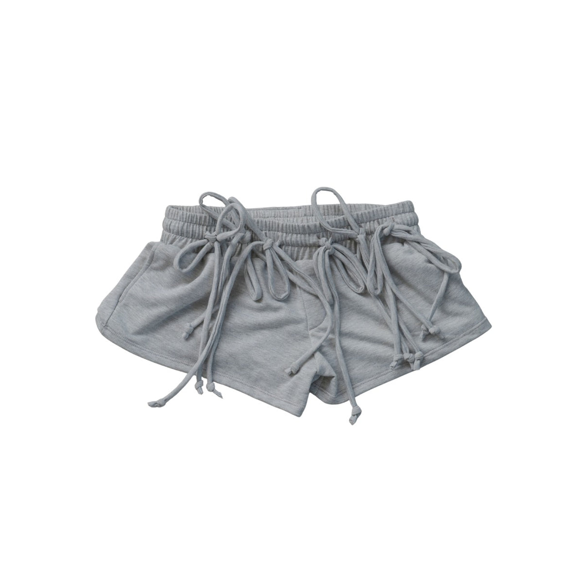 Piccoro - Baby Ribbons Shorts