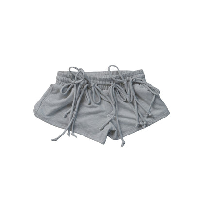Piccoro - Baby Ribbons Shorts