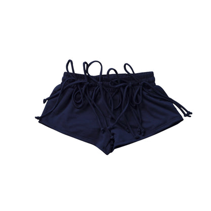 Piccoro - Baby Ribbons Shorts